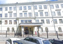 В Екатеринбурге проверят работу охранных предприятий, исправность технических средств безопасности после конфликта в гимназии № 205 на Уралмаше