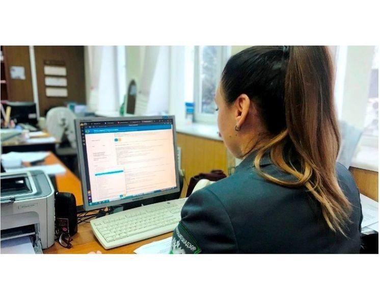 Опубликованы результаты лабораторных исследований почвенных образцов в Смоленской области