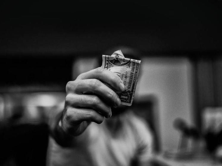 МВД по Бурятии: ущерб от экономических и коррупционных преступлений вырос в 3 раза