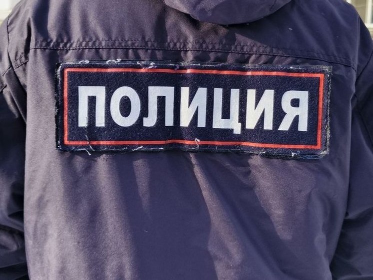 Разбил чужой автомобиль из-за обиды и мести житель Хабаровска