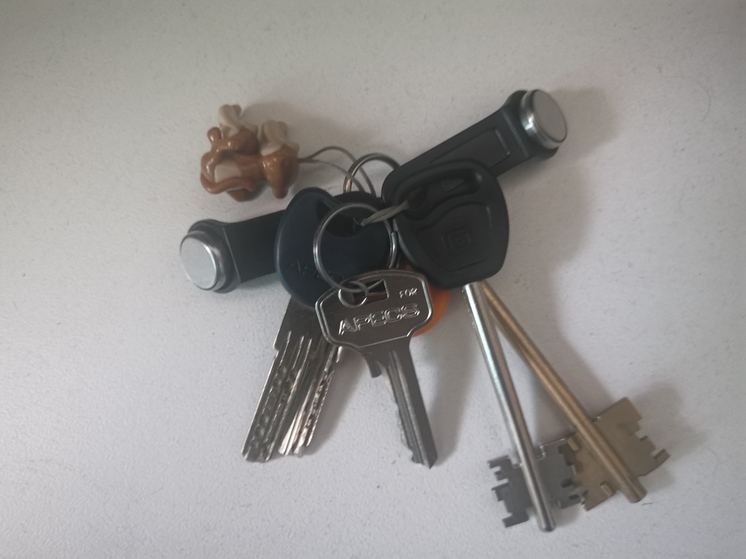 Жительницу Артема оштрафовали за фиктивную прописку 27 мигрантов в одной квартире