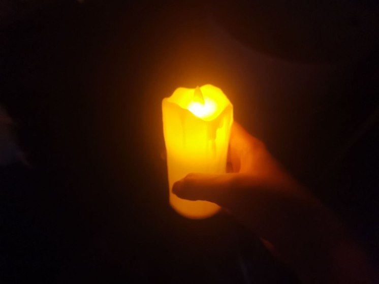 Погибший на СВО Сергей Ефремов будет похоронен во Владивостоке