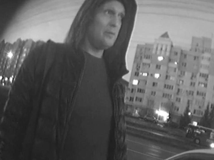 В Пензе задержали лжедетектива, за свои услуги выманившего у пензенцев 250 000 рублей