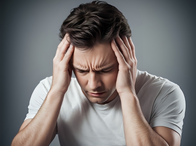 Калужан предупреждают о рекордно высоком атмосферном давлении