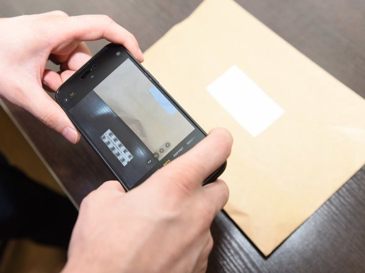 В Карачаево-Черкесии врач-психиатр районной больницы обвиняется в служебном подлоге