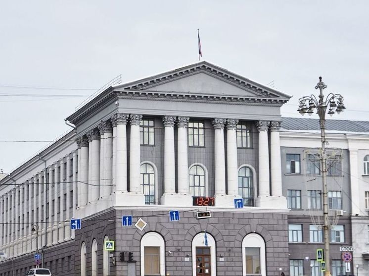 В Курской области у 16 человек выявили эпидемический паротит