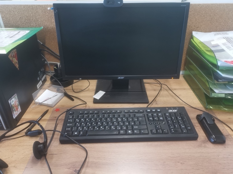 Самые популярные оправдания опоздавших сотрудников в Приморском крае: результаты опроса