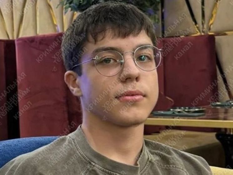 Разыскиваемый три дня 18-летний махачкалинец найден у друзей