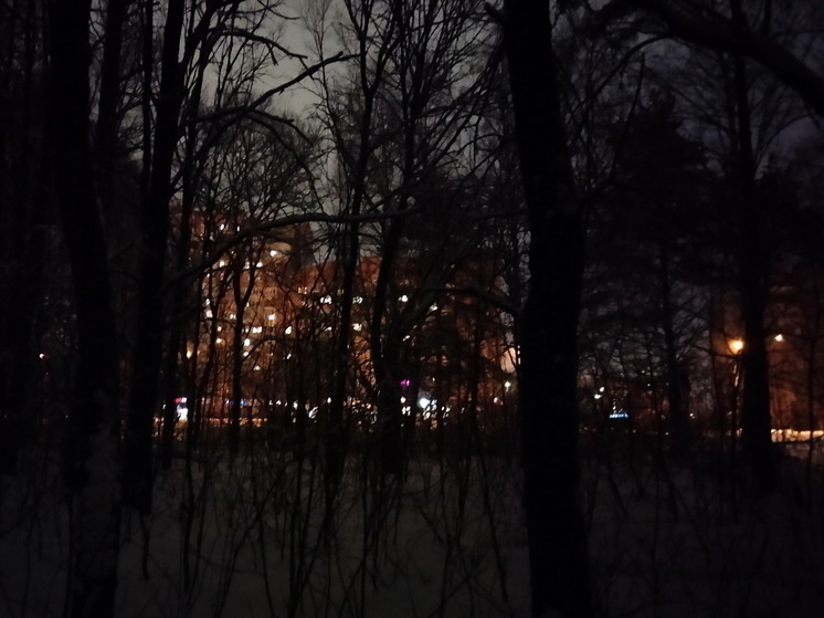 Аксинья Весноуказательница 6 февраля: почему нельзя ужинать и рукодельничать