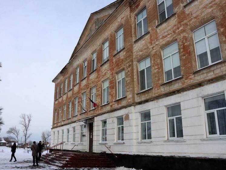 Сахалинские строители за год восстановили в Шахтерске почти полсотни объектов