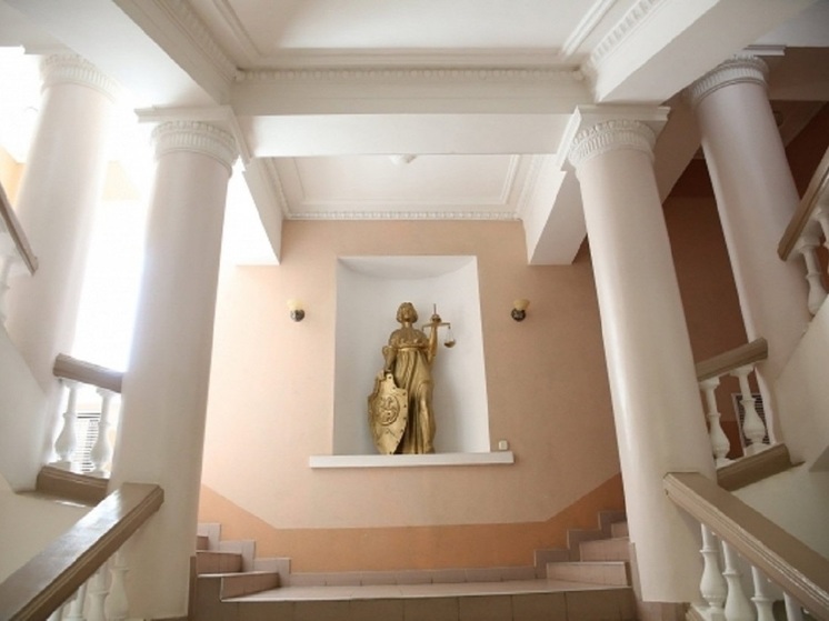 Суд оставил в силе приговор волжанке, создавшей финансовую пирамиду