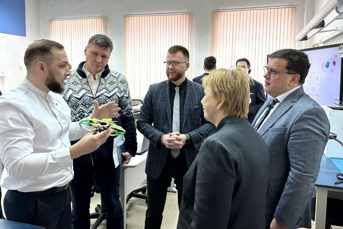 Федеральный проект стимулирование спроса на бас Как активизировать продажи сельхозтехники при падающем спросе АСХОД