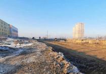 Прокуратура Красноярска раскрыла махинацию при получении муниципального контракта