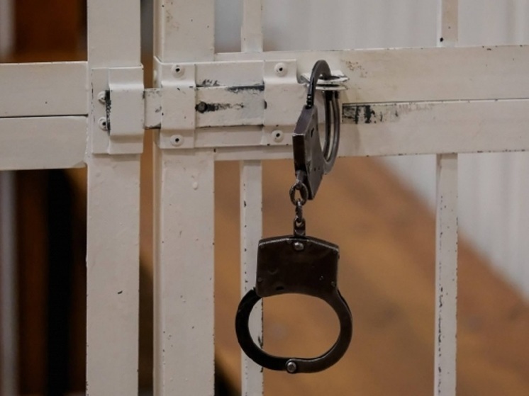 В Урюпинске отправили в колонию водителя, насмерть сбившего 16-летнюю девушку