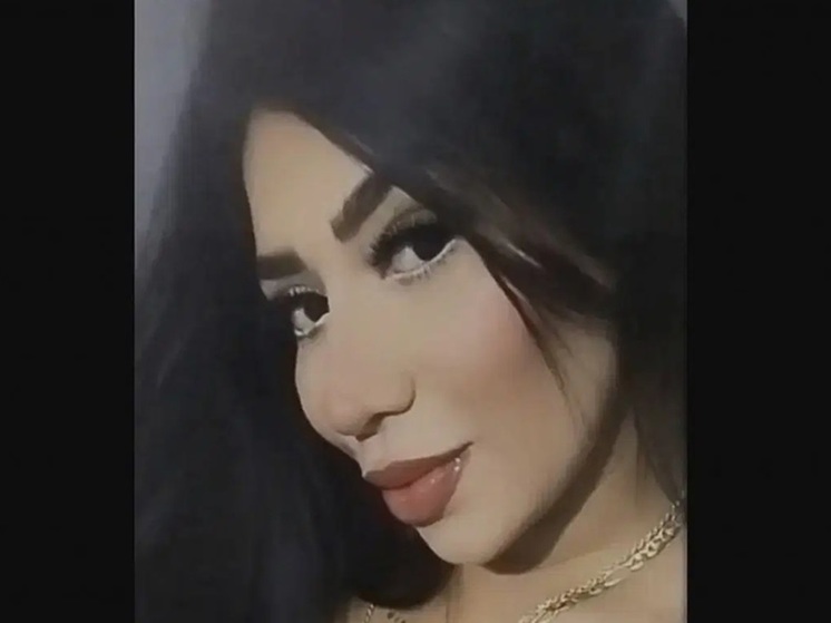 Популярная блогерша Денисс Рейес умерла в 27 лет после липосакции