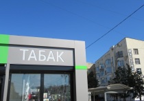 В 2025 году истекает срок аренды на размещение 1390 нестационарных торговых объектов Екатеринбурга