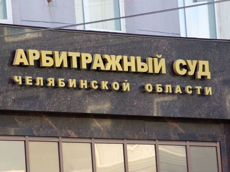 Текслер недоволен: самарская компания сорвала контракт на Южном Урале