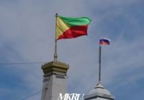 Забайкальский край занял третье место в рейтинге регионов России с самыми высокими тратами жителей на сигареты в 2024 году