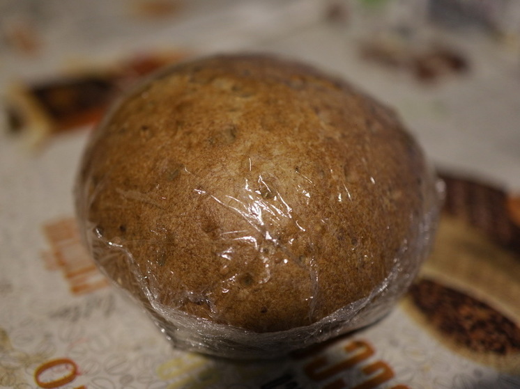 Биолог Лялина: хлеб из муки высшего сорта способен вызывать скачки сахара в крови