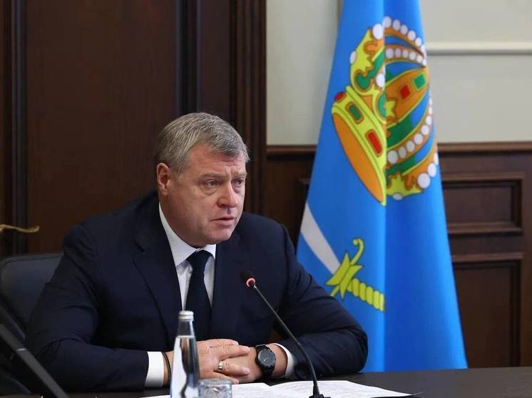 Астраханцы в 2024 году из-за действий мошенников потеряли порядка 1 млрд рублей