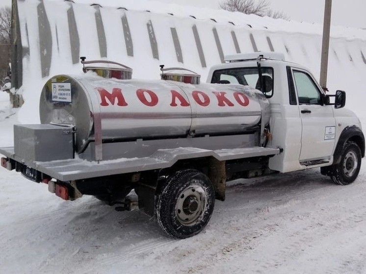 Система «Паутина» обнаружила на трассе автомобиль, снятый с учета