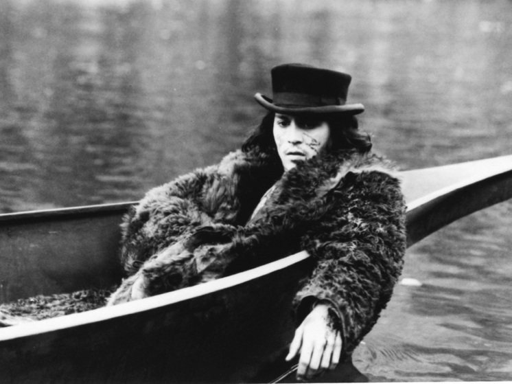 Партию нелегального табака накрыли в поселке Индига