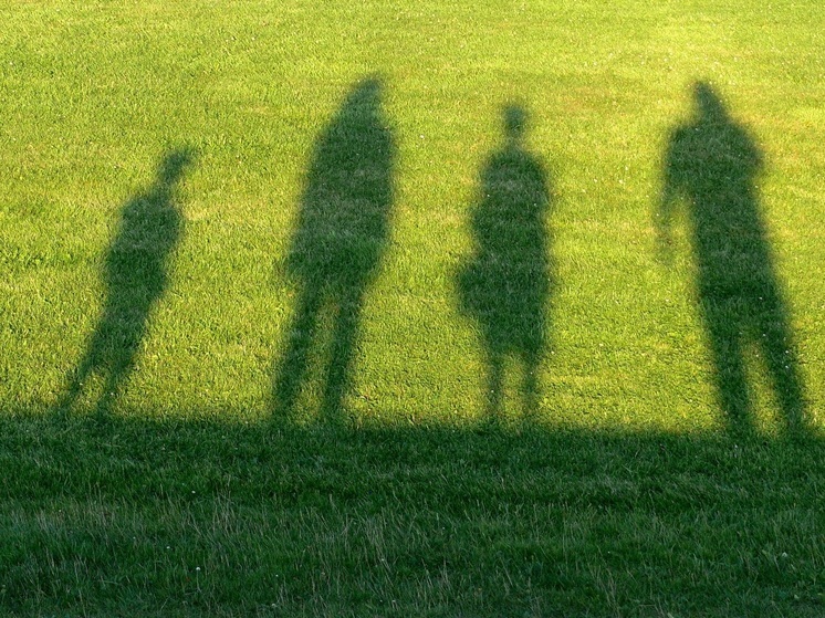 Глава НАО распорядился провести профилактическую работу с родителями