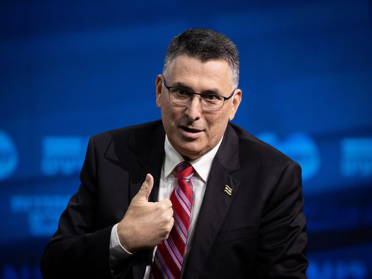 Израиль поддержал США и выходит из Совета ООН по правам человека