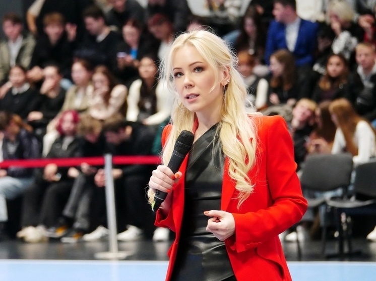 Мизулина считает, что пришло время подумать о разблокировке соцсети Х