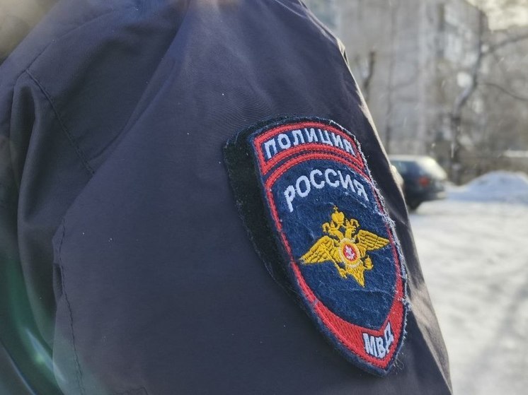 Общежития и кафе: хабаровские полицейские продолжают проверять мигрантов