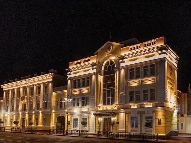 В Курской области двух психически больных собираются лишить водительских прав