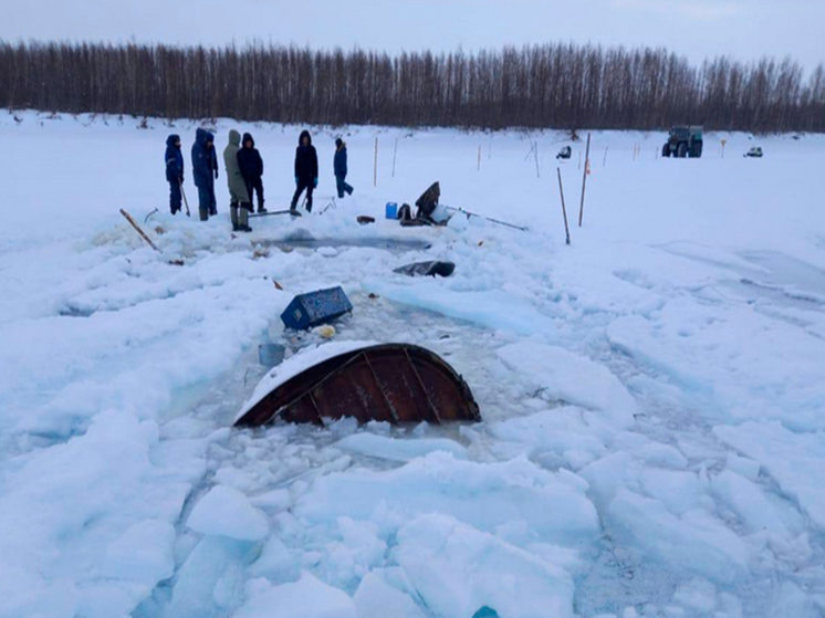 Предприятие ЖКХ обязали выплатить деньги вдове погибшего сотрудника