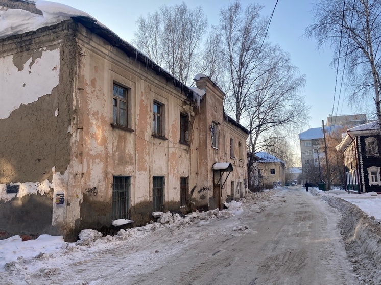 Томский отряд "ЛизаАлерт" в январе 2025 года получил 21 заявку на поиск пропавших людей