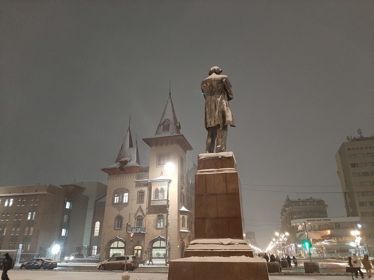 Чиновников в Саратове наказывают за невнимание к людям