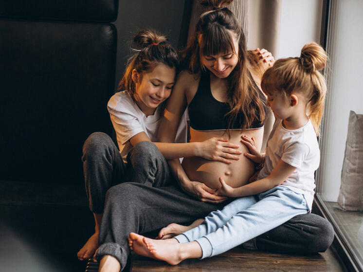 11 женщин лишились более 6 млн рублей маткапитала в Кировской области