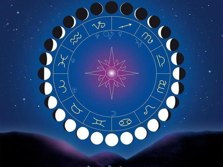 Когда в одной упряжке Тигры, Кролики, Обезьяны и Курицы