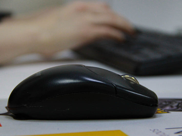 Тулякам рассказали, куда сообщать о повреждении ГГС