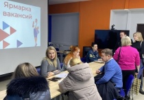 Водитель, кондитер, кассир: в минтруда Марий Эл назвали самые нужные в республике профессии.