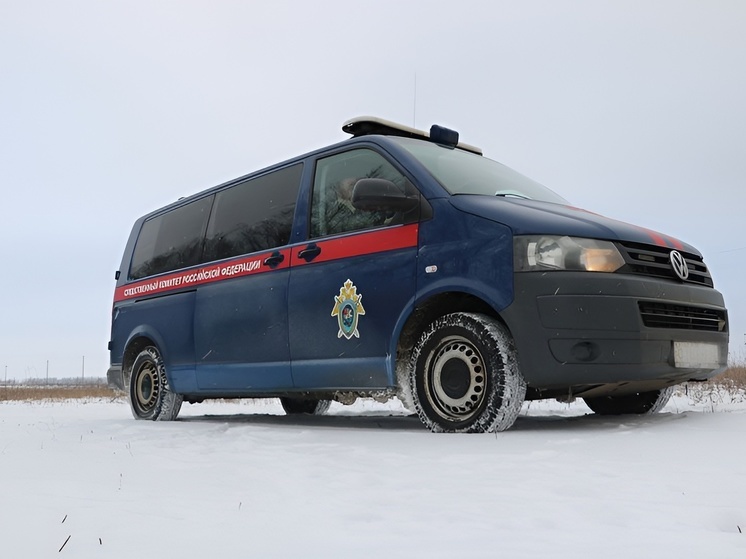 Жители дома, увидев наркозакладчика сразу сообщили в полицию. Вынесен приговор