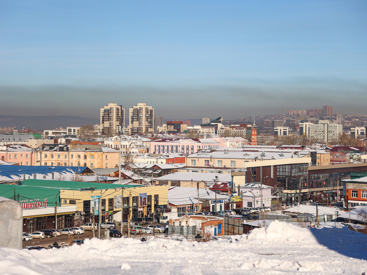 Депутаты городской думы занимаются «незаметной» работой по созданию комфорта горожан