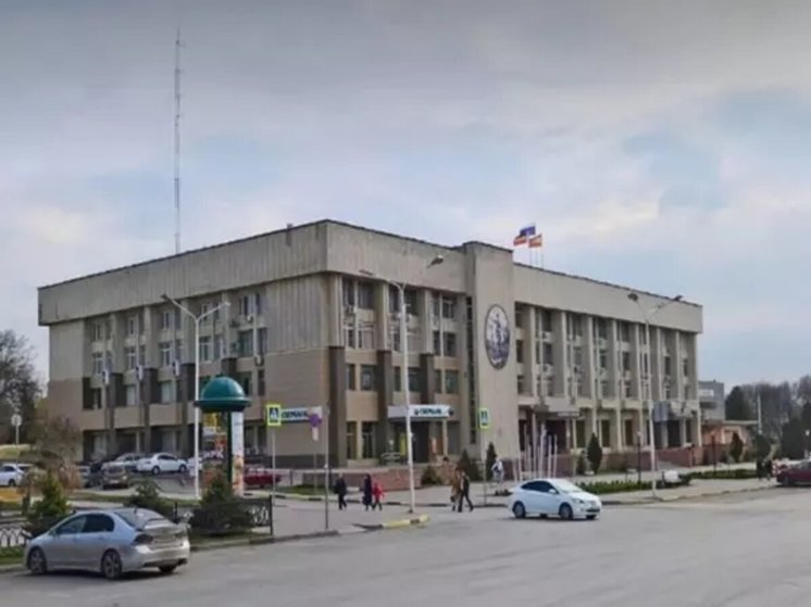 Компания по сбору и вывозу мусора подала в суд на администрацию Новочеркасска