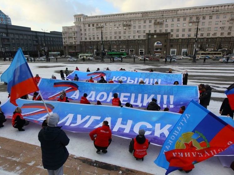 «Патриотов Урала» перенесли в южноуральский город трудовой доблести