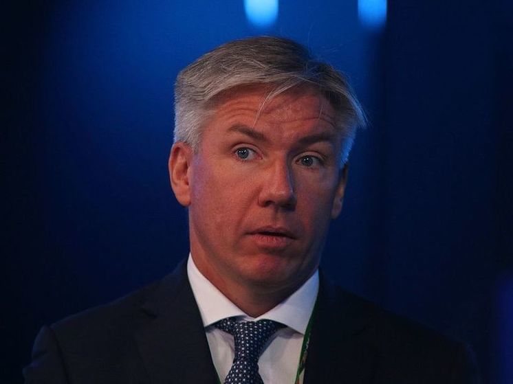 Советник главы РФС Сорокин заявил о двойных стандартах в отношении России