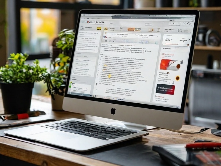 Yandex B2B Tech запускает сервис онлайн-досок для бизнеса