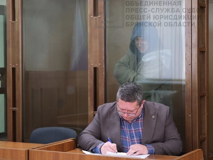 Ранее судимого за незаконный оборот оружия Артура Юн-Ку-По признали виновным в шпионаже
