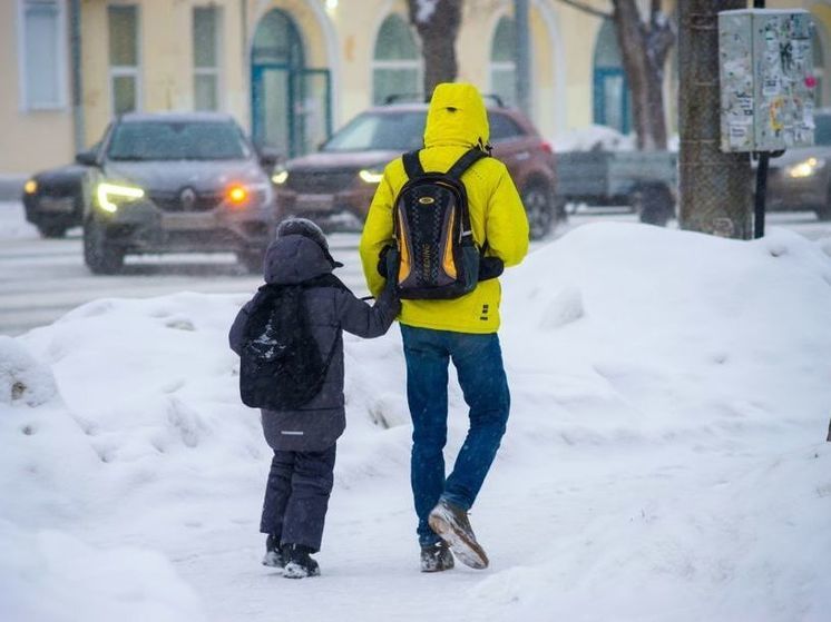 Пьяный челябинец избил 3 школьников и теперь предстанет перед судом