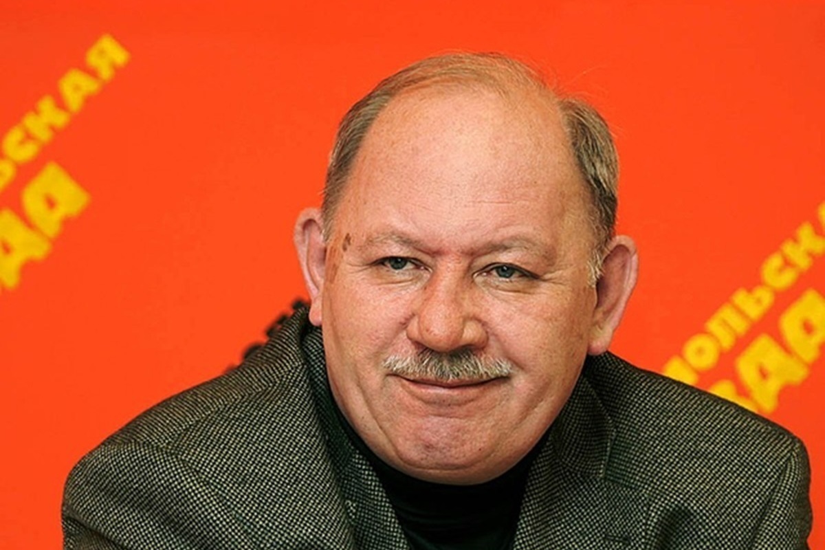 Стало известно, каким роскошным имуществом владел убитый экс-мэр Самары Тархов