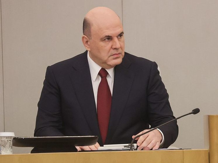 Правительство внесло поправки в законопроект о поддержке ополченцев ДНР и ЛНР