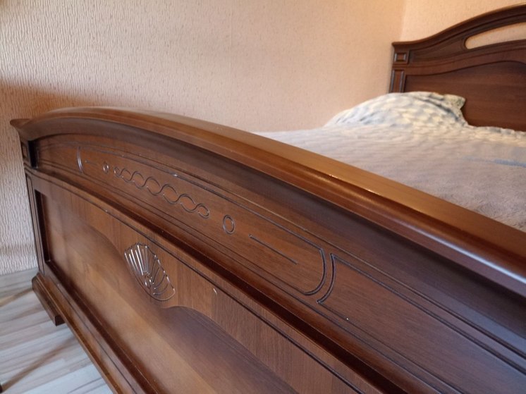 Эксперт по сну Мурадова посоветовала вовремя засыпать для легкого пробуждения