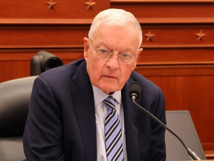 Келлог: шансы Украины на получение ядерного оружия являются «мизерными или нулевыми»
